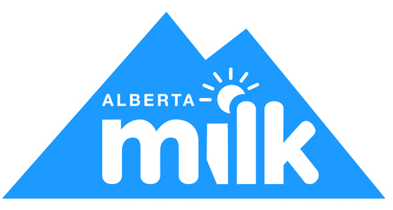 Alberta Milk 