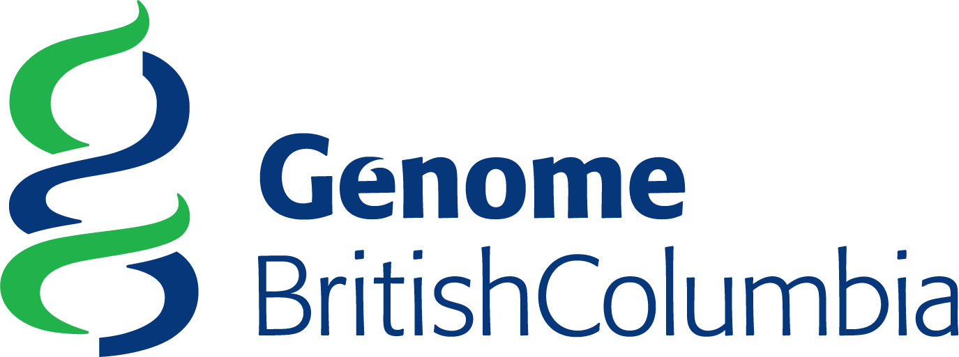 Genome BC