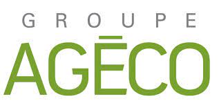 Groupe Agéco