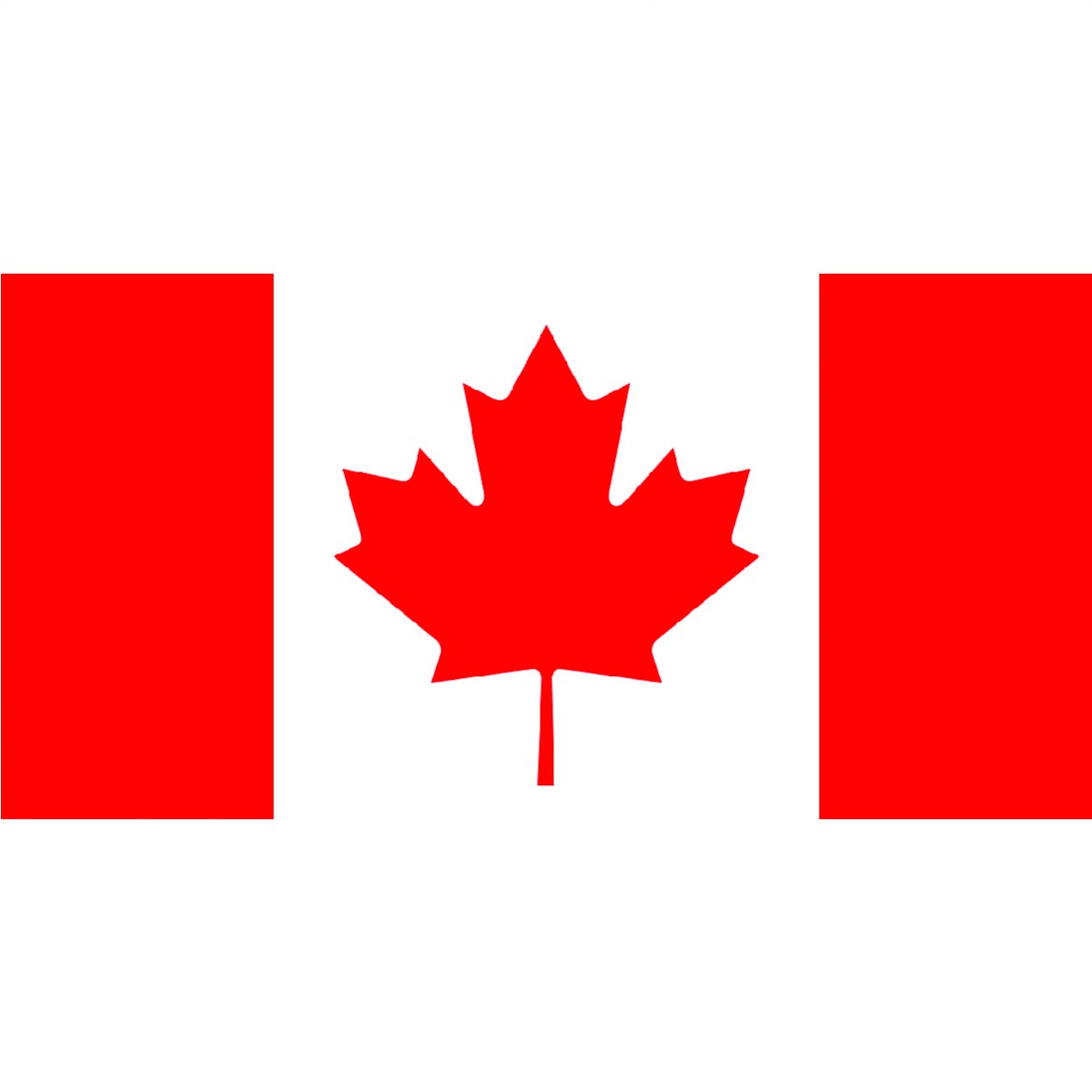 Canada flag