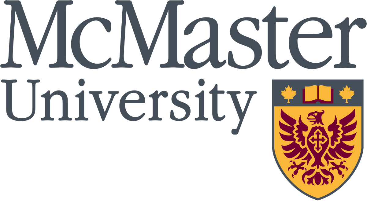 McMaster University