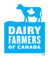 dairyfarmersofcanada