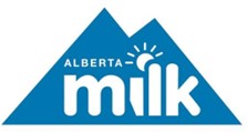 alberta milk