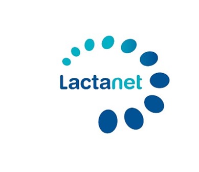 lactanet