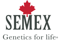 semex