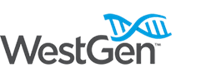 westgen