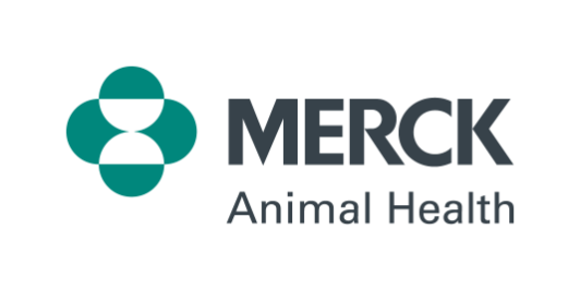 Merck