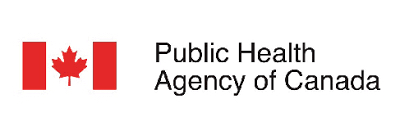 Public Health Agency of Canada