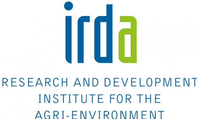 R&D Institute