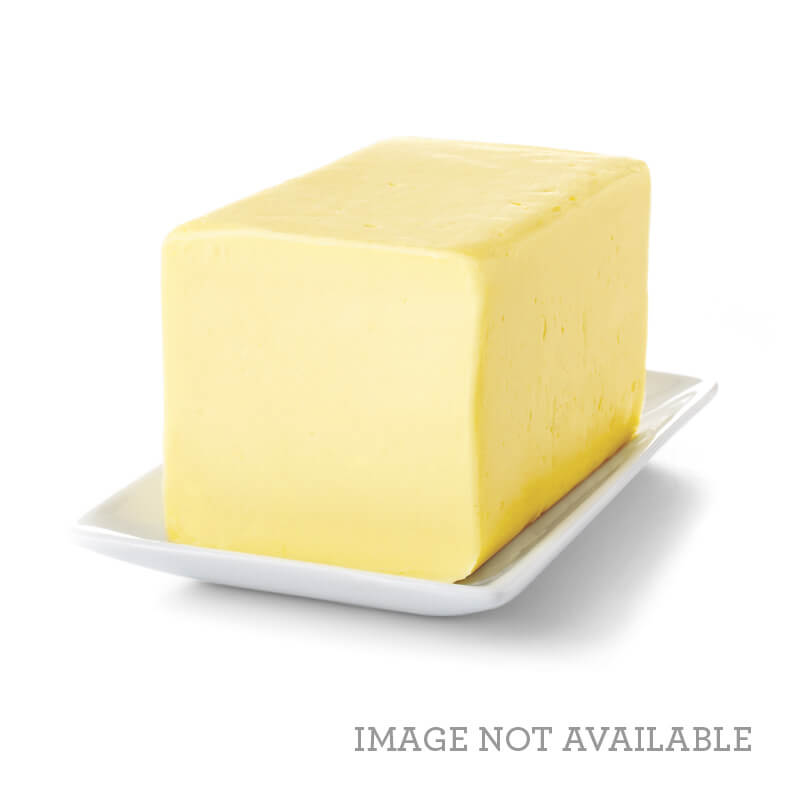 DFC Default Product Image butter