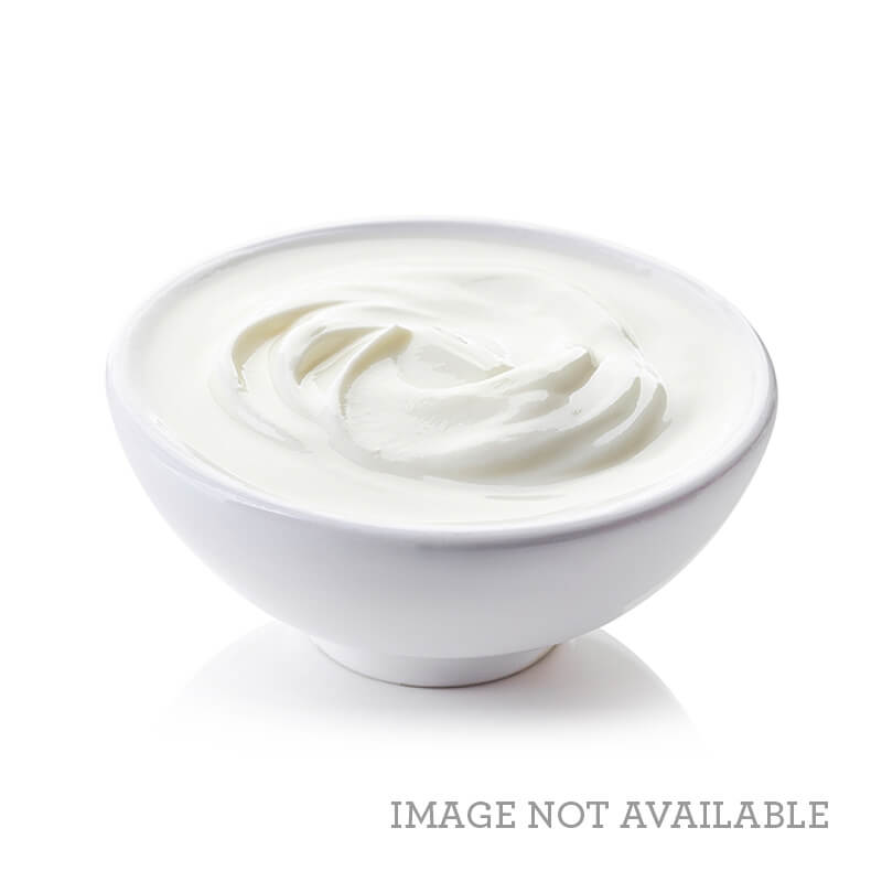 DFC Default Product Image yogurt