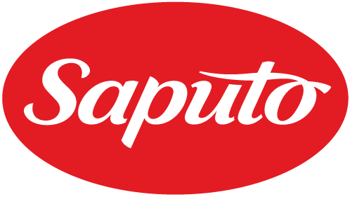 Saputo