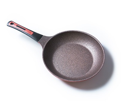 Frying pan