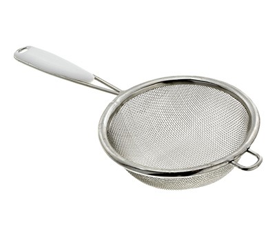 Sieve