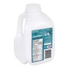 Laiterie de La Baie Partly Skimmed Milk 1% M.F. 1L