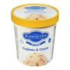 Kawartha Dairy Pralines & Cream Ice Cream 500ml