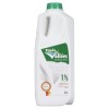 Trois Vallées Partly Skimmed Milk 1% M.F. 2L