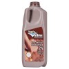 Trois Vallées Partly Skimmed Chocolate Milk 2% M.F. 2L