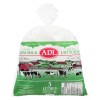 ADL Skim MIlk 0% M.F. 3L