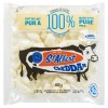 St-Albert Fresh Cheddar Curds 400g