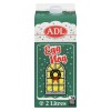 ADL Eggnog 2L