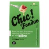 Chic! Fondue Beer Fondue 350g