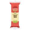 L'Ancêtre Organic Swiss 200g