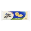 P'tit Québec Medium White Cheddar 400g