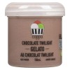 Coppa Chocolate Twilight Gelato 150ml