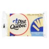 P'tit Québec Very Mild White Cheddar 270g