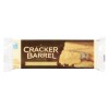 Cracker Barrel Extra Old White Cheddar 400g