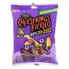 Cheestrings Marble Pizza Mozzarella Stringable Cheese 588g