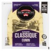 Fromagerie Bergeron Cumin Classic Bergeron 200g