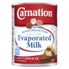 Carnation Evaporated Milk 354ml