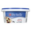 Tre Stelle Traditional Feta 200g