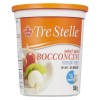 Tre Stelle Mini Mini Bocconcini 500g