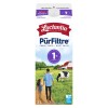 Lactantia Partly Skimmed Milk 1% M.F. 2L