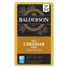 Balderson Old Colored Cheddar 400g