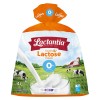 Lactantia Lactose Free Skim Milk 0% M.F. 4L