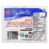 Tre Stelle Deluxe Mozzarella 340g