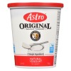 Astro Natural Balkan Yogourt 6% M.F. 750g