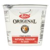 Astro Natural Balkan Yogourt 6% M.F. 175g