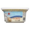 Tre Stelle Crumbled Light Feta 150g