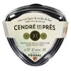 Fromagerie Amafaçon Cendré Des Prés 150g