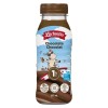 Lactantia Partly Skimmed Chocolate Milk 1% M.F. 237ml