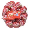 Babybel Original Mini Babybel 28x20g