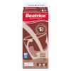 Beatrice Partly Skimmed Chocolate Milk 1% M.F. 2L