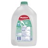 Beatrice Skim MIlk 0% M.F. 4L