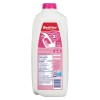 Beatrice Partly Skimmed Milk 2% M.F. 2L