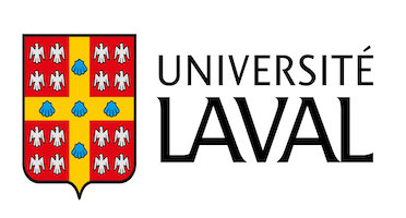 Université Laval